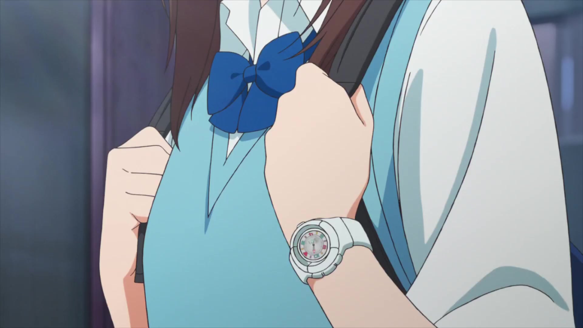[Tsukyio Editing Resources] I Want to Eat Your Pancreas Raw Clips (199) (tsukyio.com).mp4